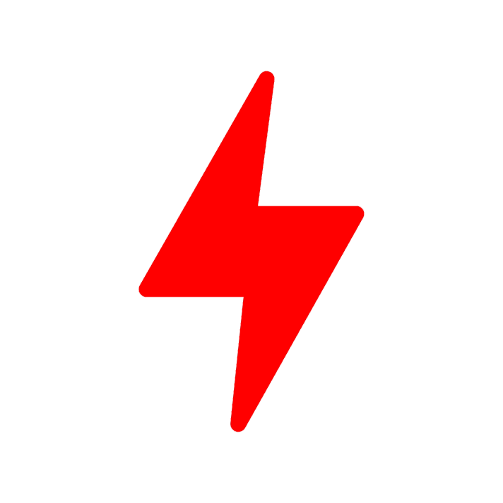 САО Телеграф